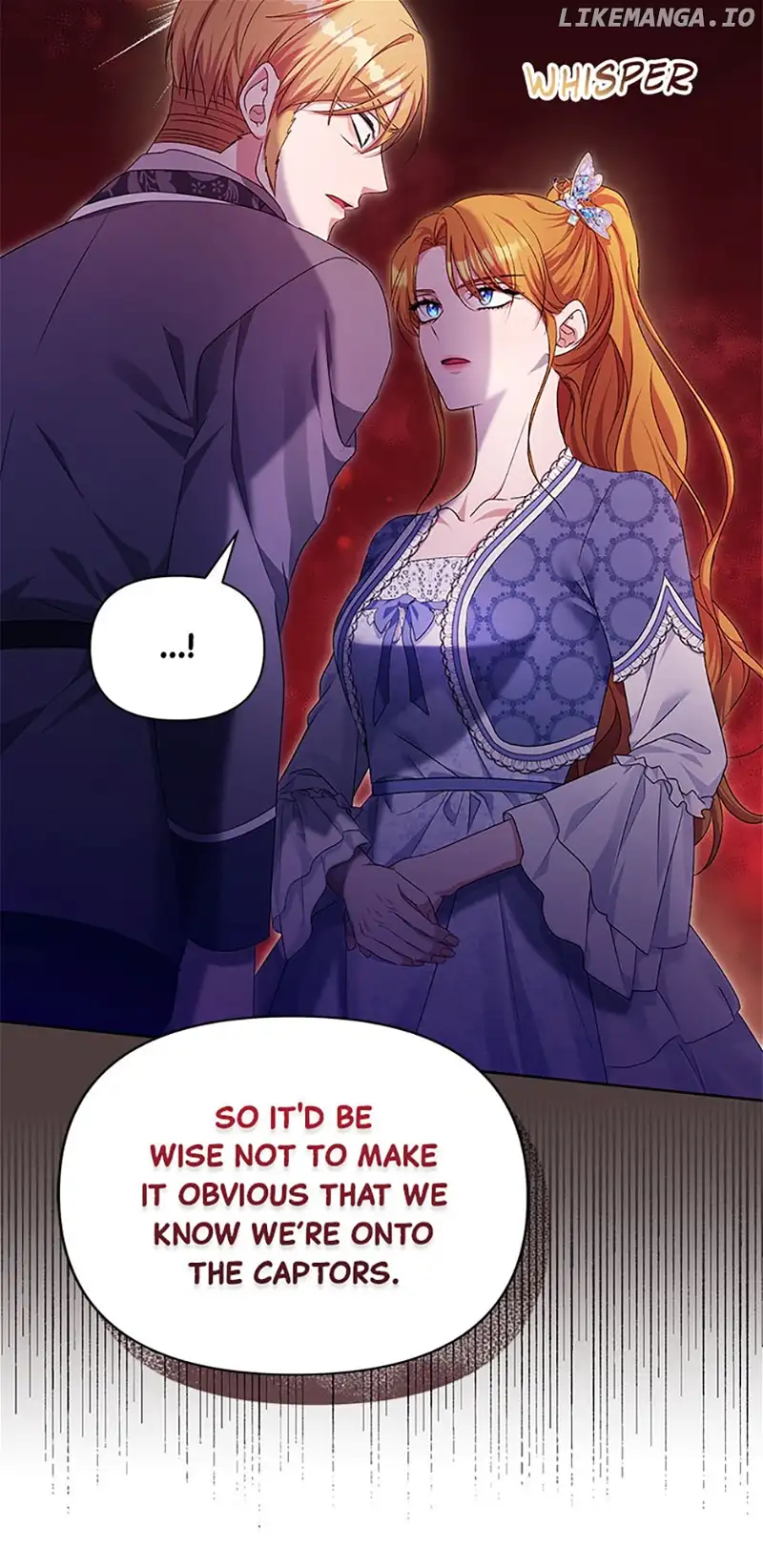 Janice Chapter 46 page 10