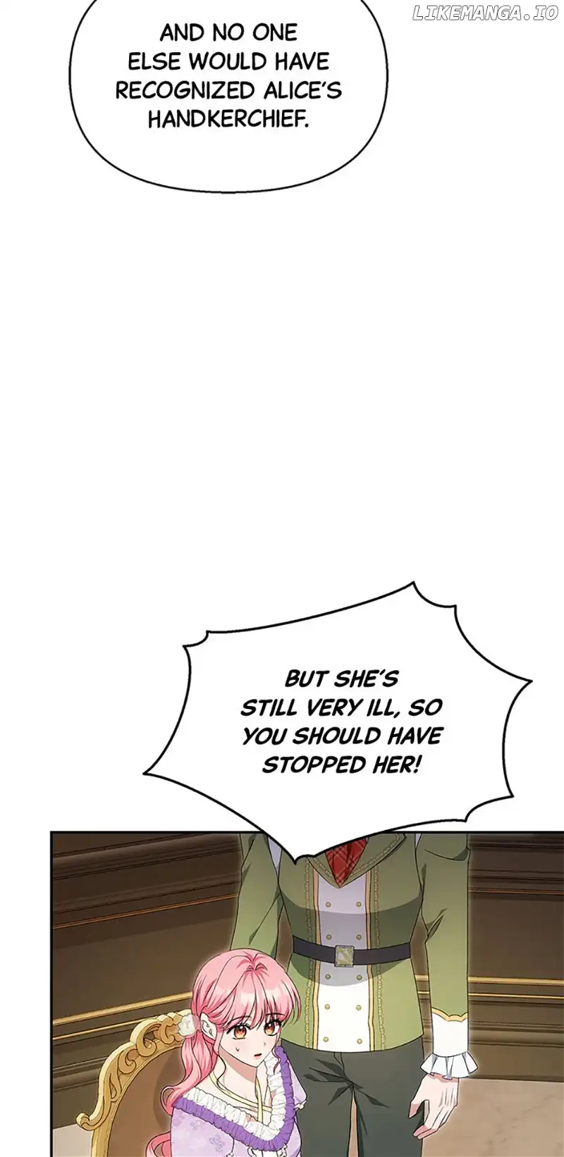 Janice Chapter 46 page 18