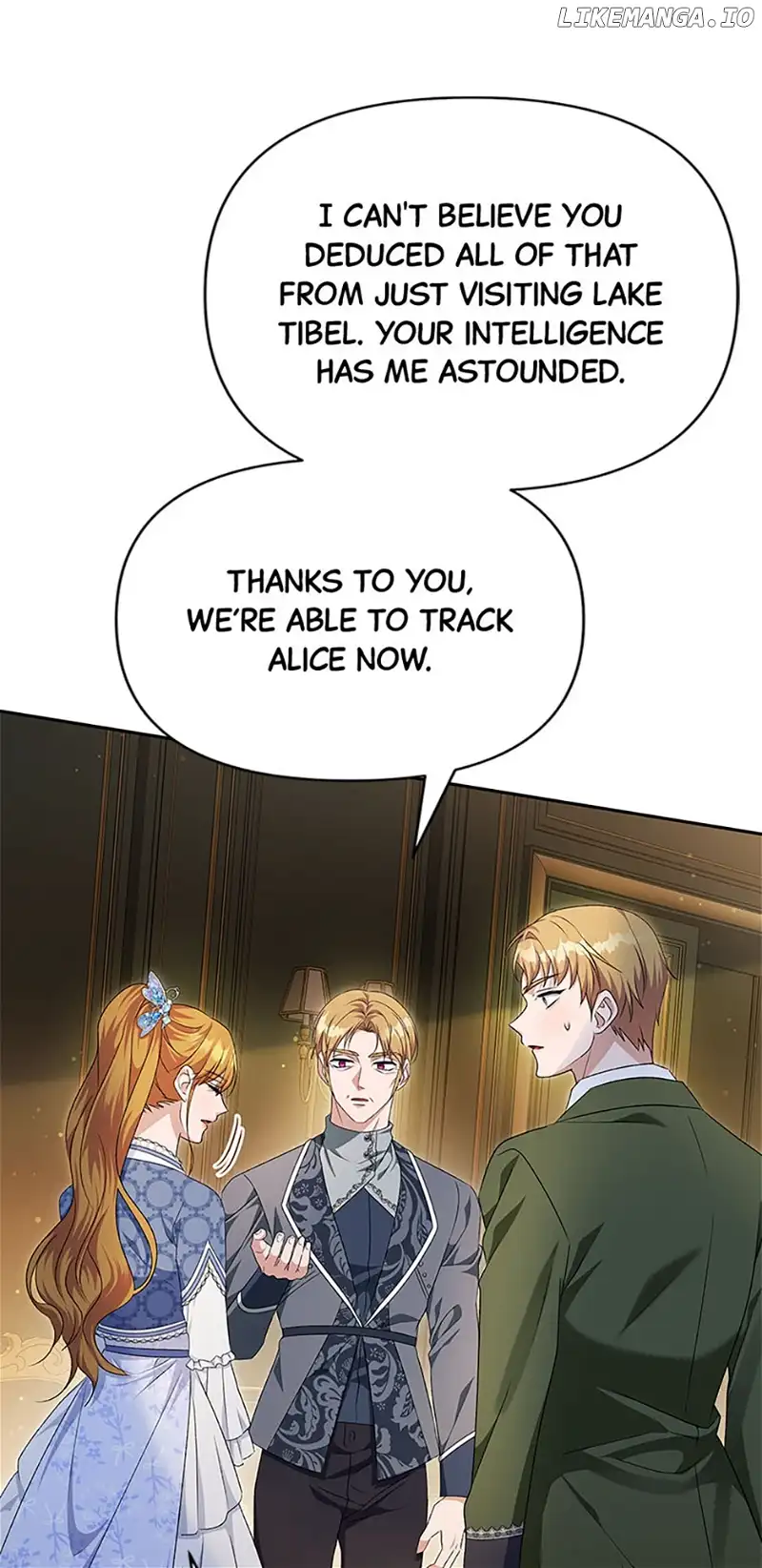 Janice Chapter 46 page 23