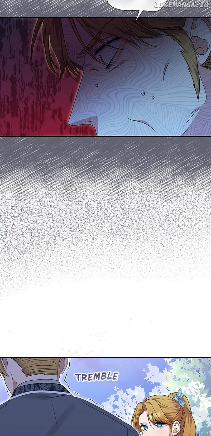 Janice Chapter 46 page 37