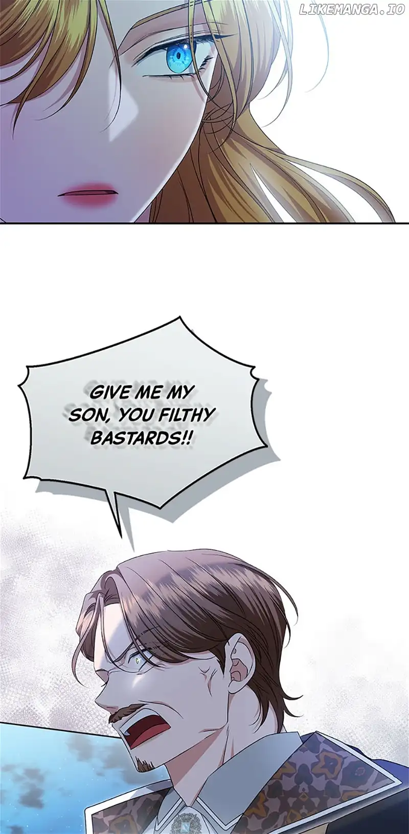 Janice Chapter 46 page 49