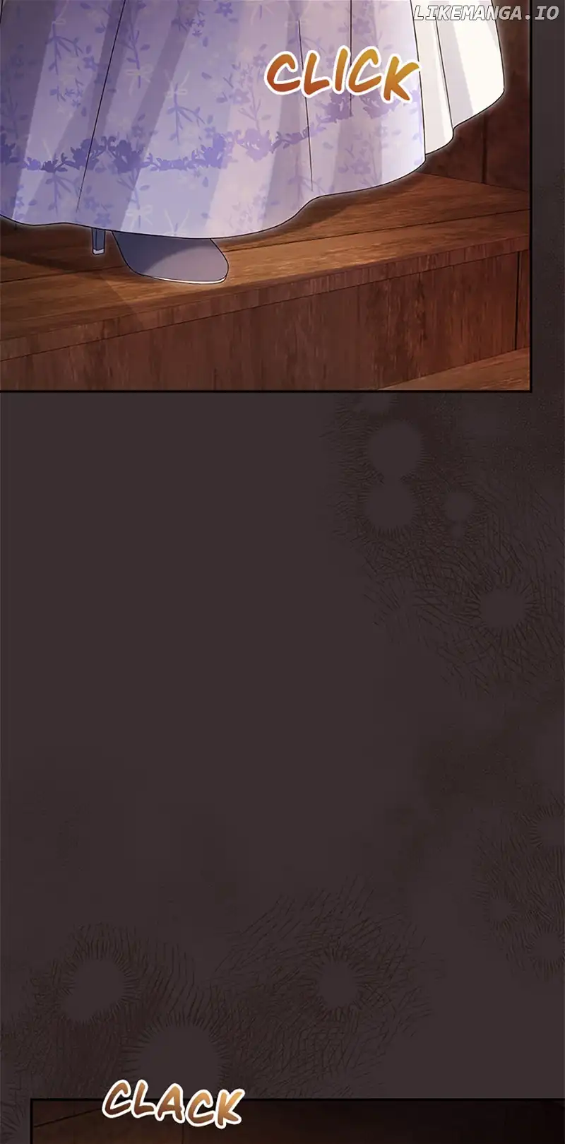 Janice Chapter 46 page 71