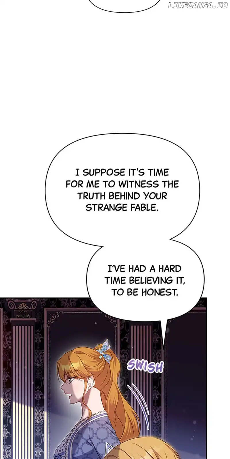 Janice Chapter 46 page 74