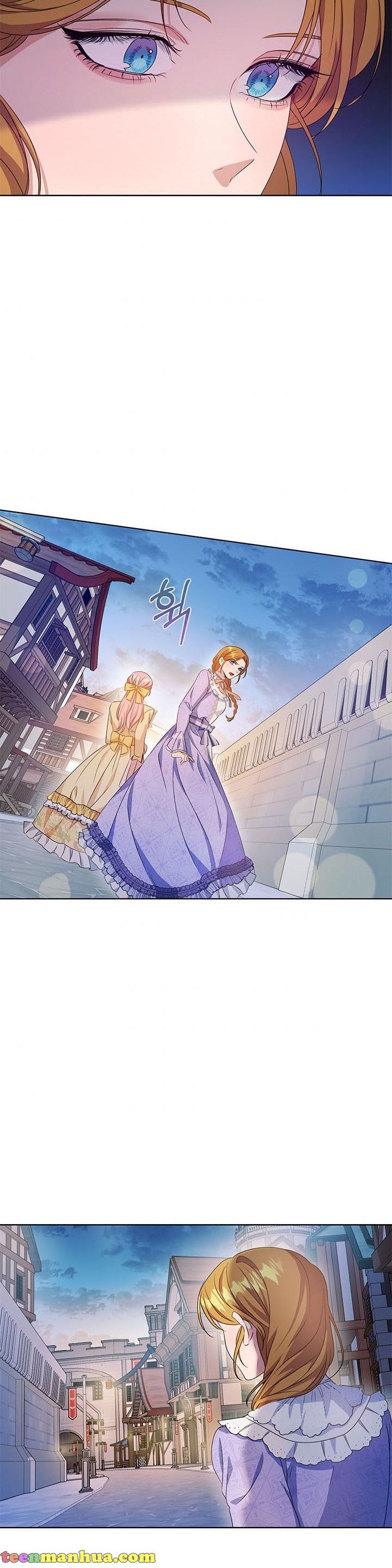 Janice Chapter 5 page 13