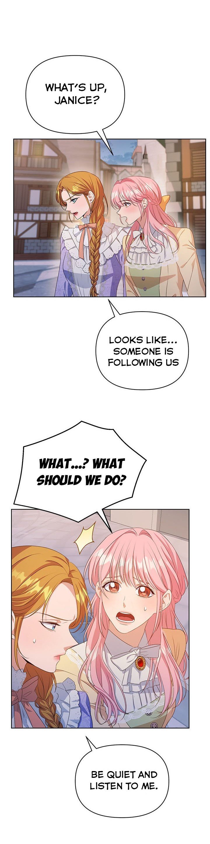 Janice Chapter 5 page 14