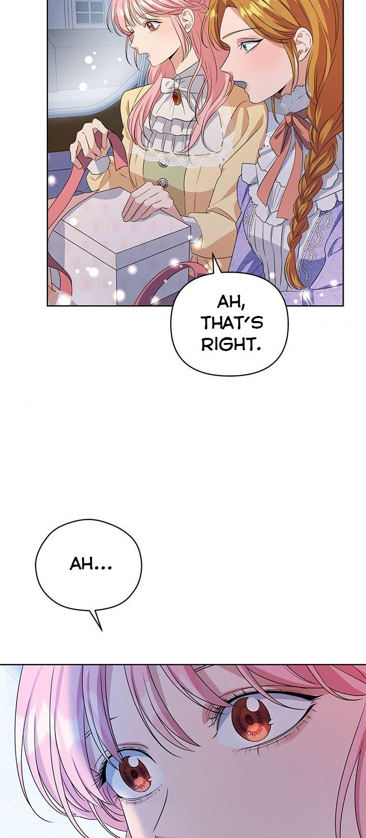 Janice Chapter 5 page 34