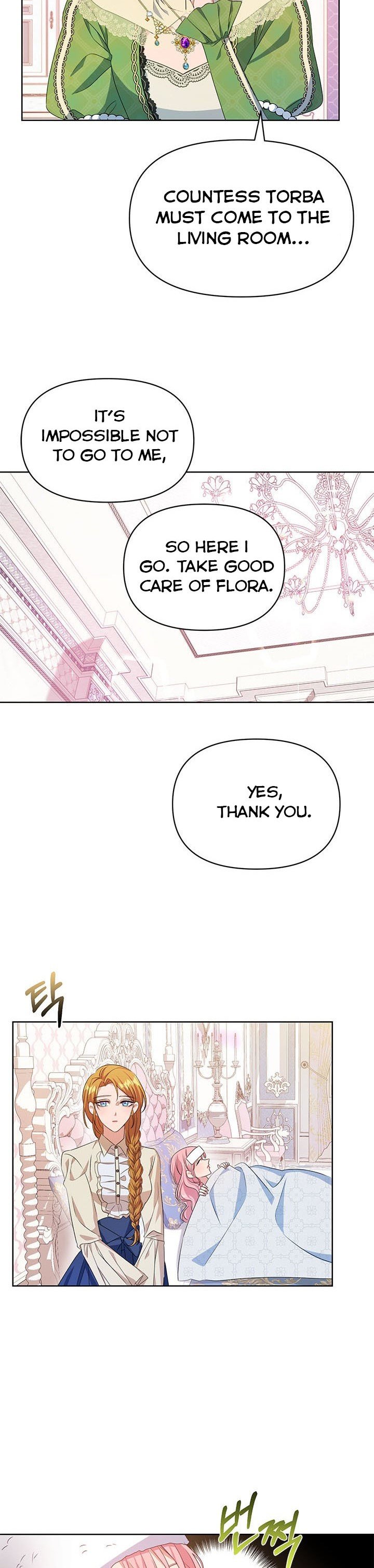 Janice Chapter 5 page 3