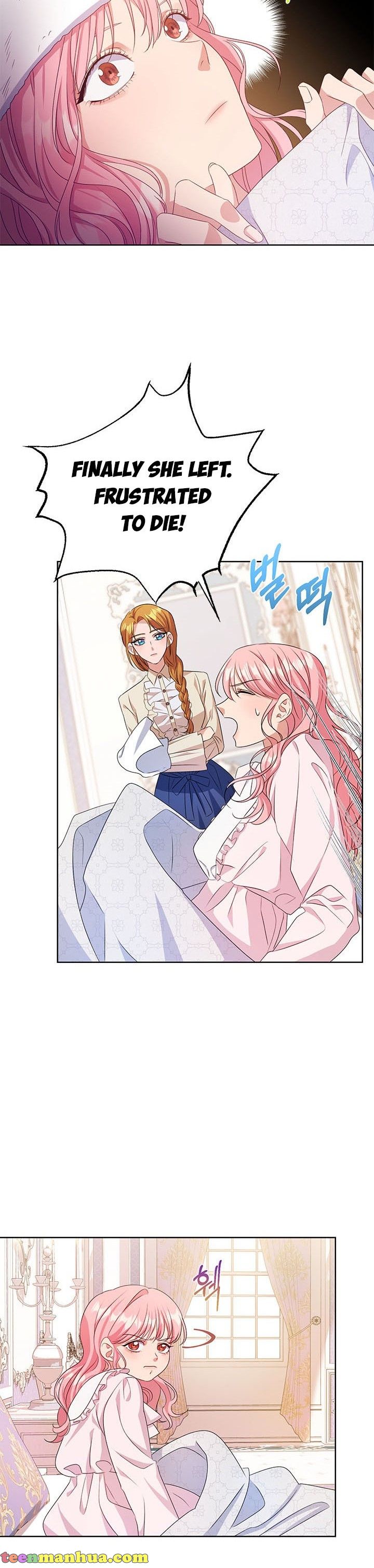 Janice Chapter 5 page 4