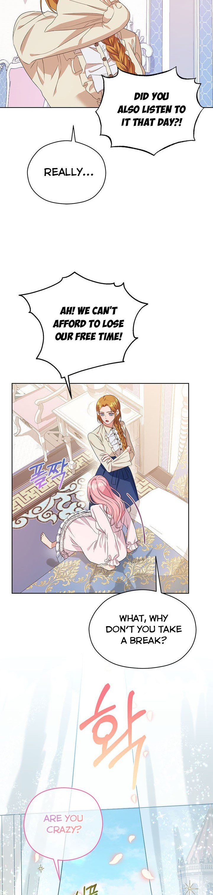 Janice Chapter 5 page 6
