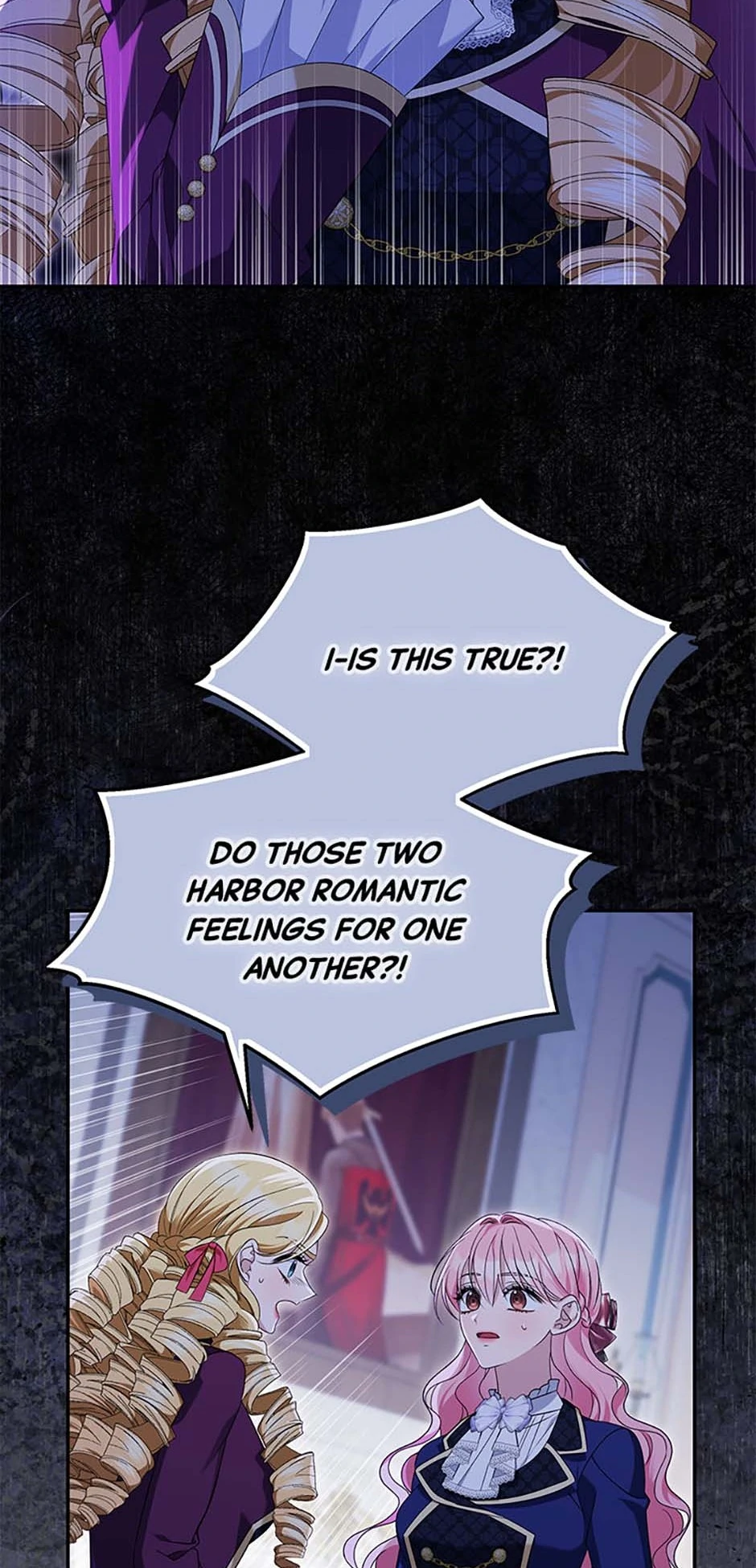 Janice Chapter 90 page 13