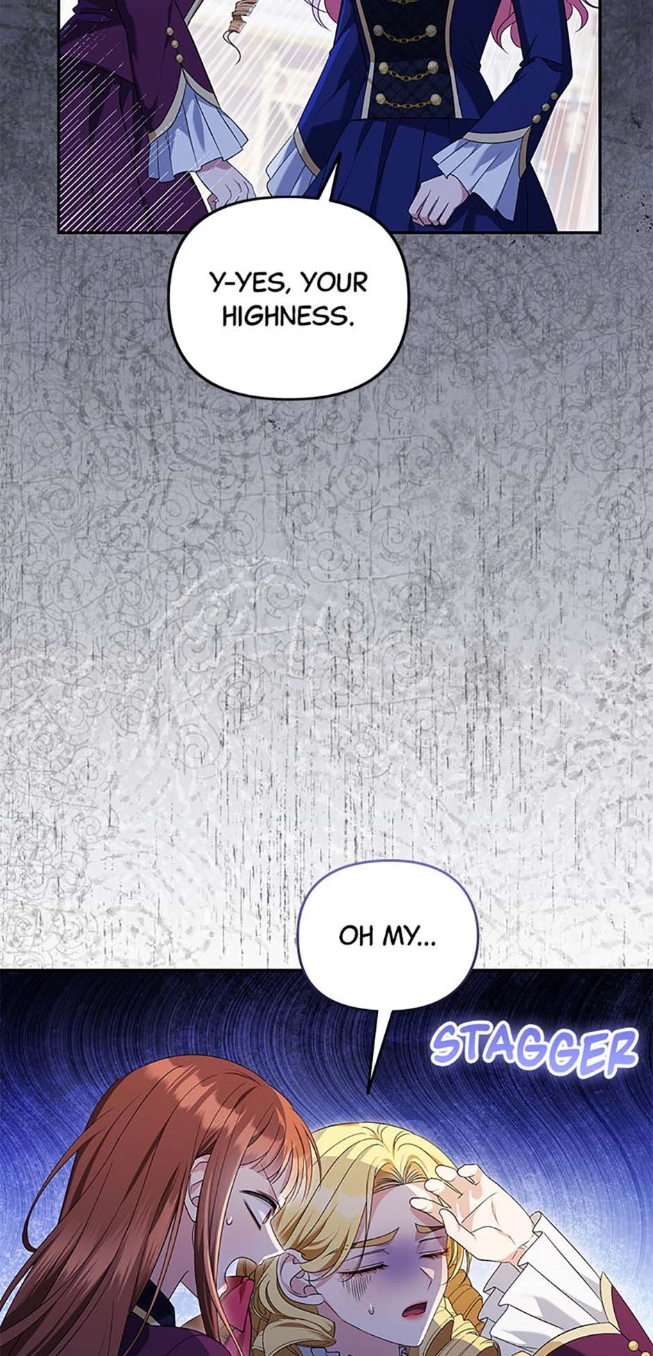 Janice Chapter 90 page 14