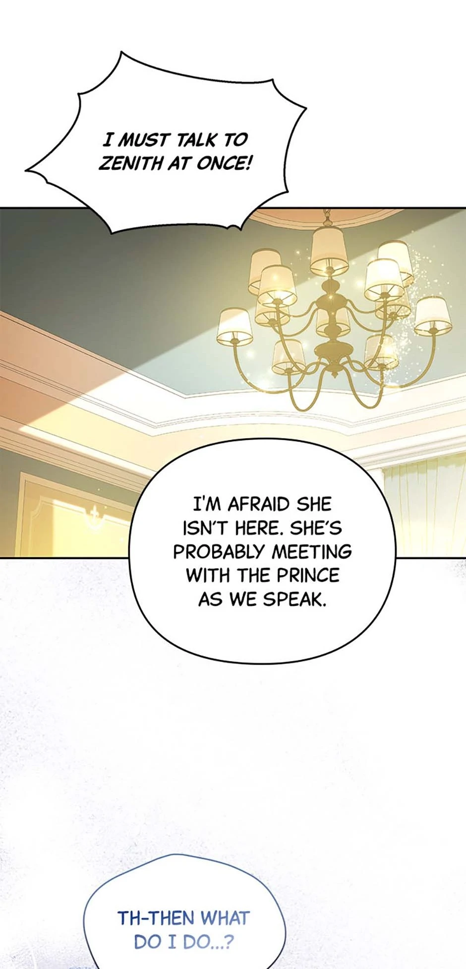 Janice Chapter 90 page 17