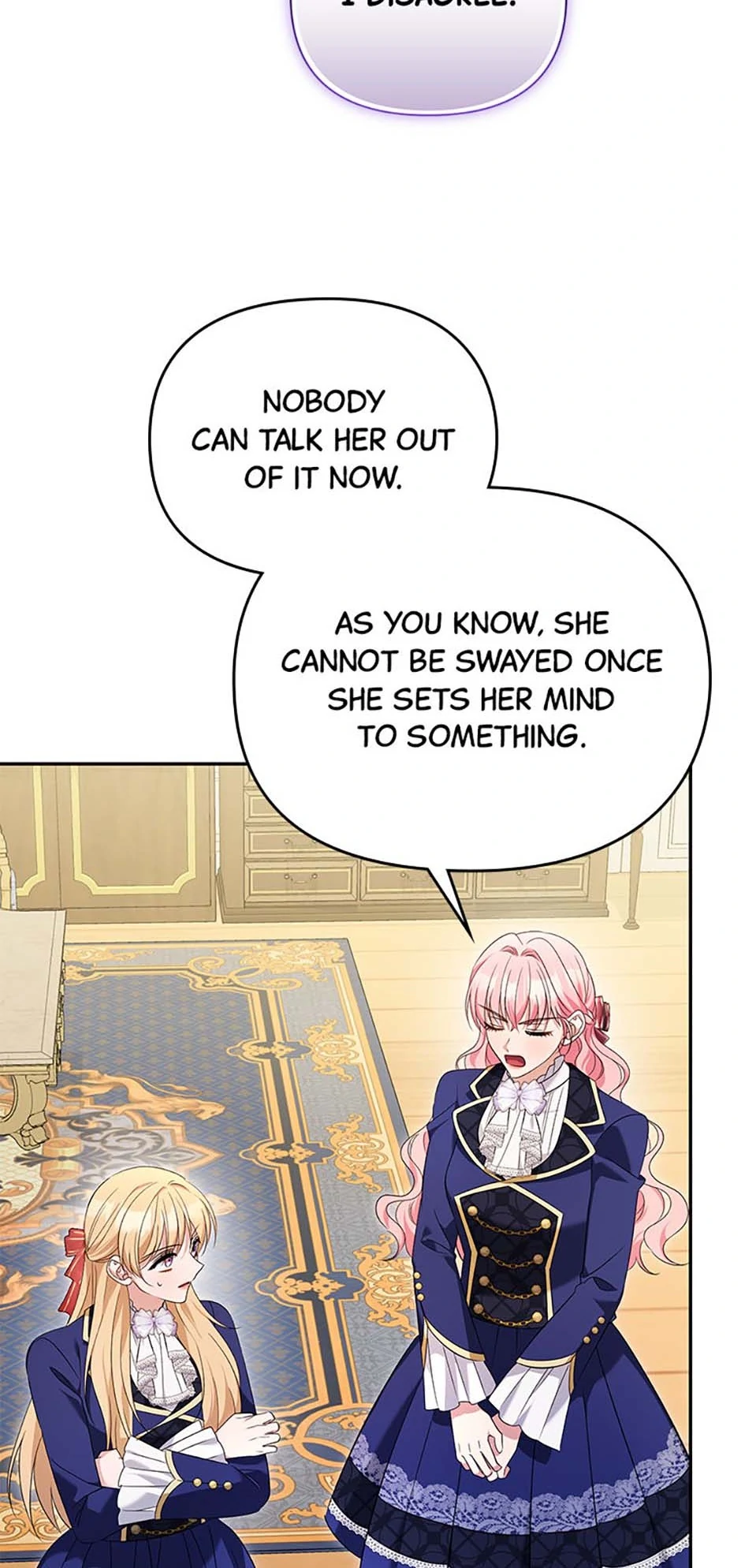 Janice Chapter 90 page 20