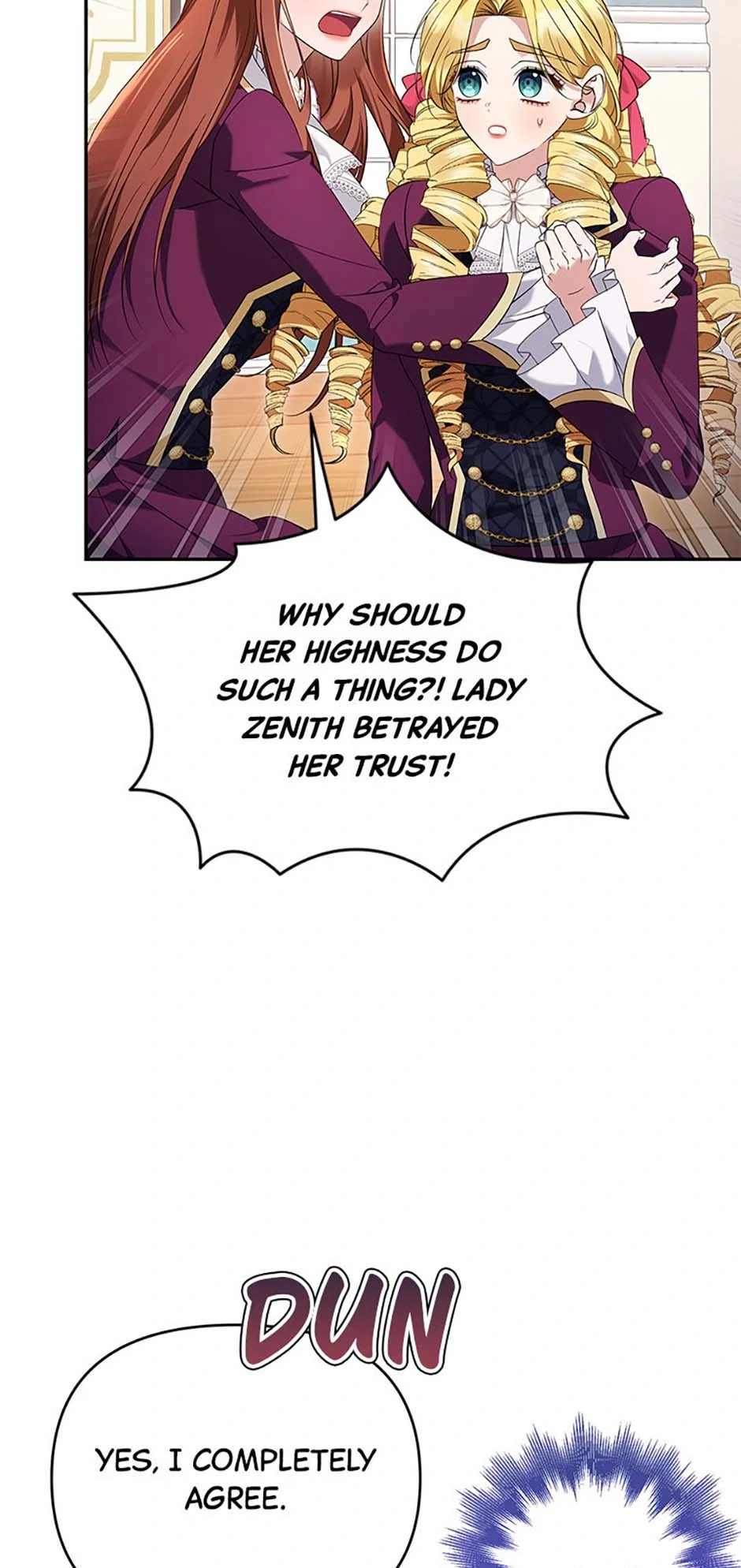 Janice Chapter 90 page 23