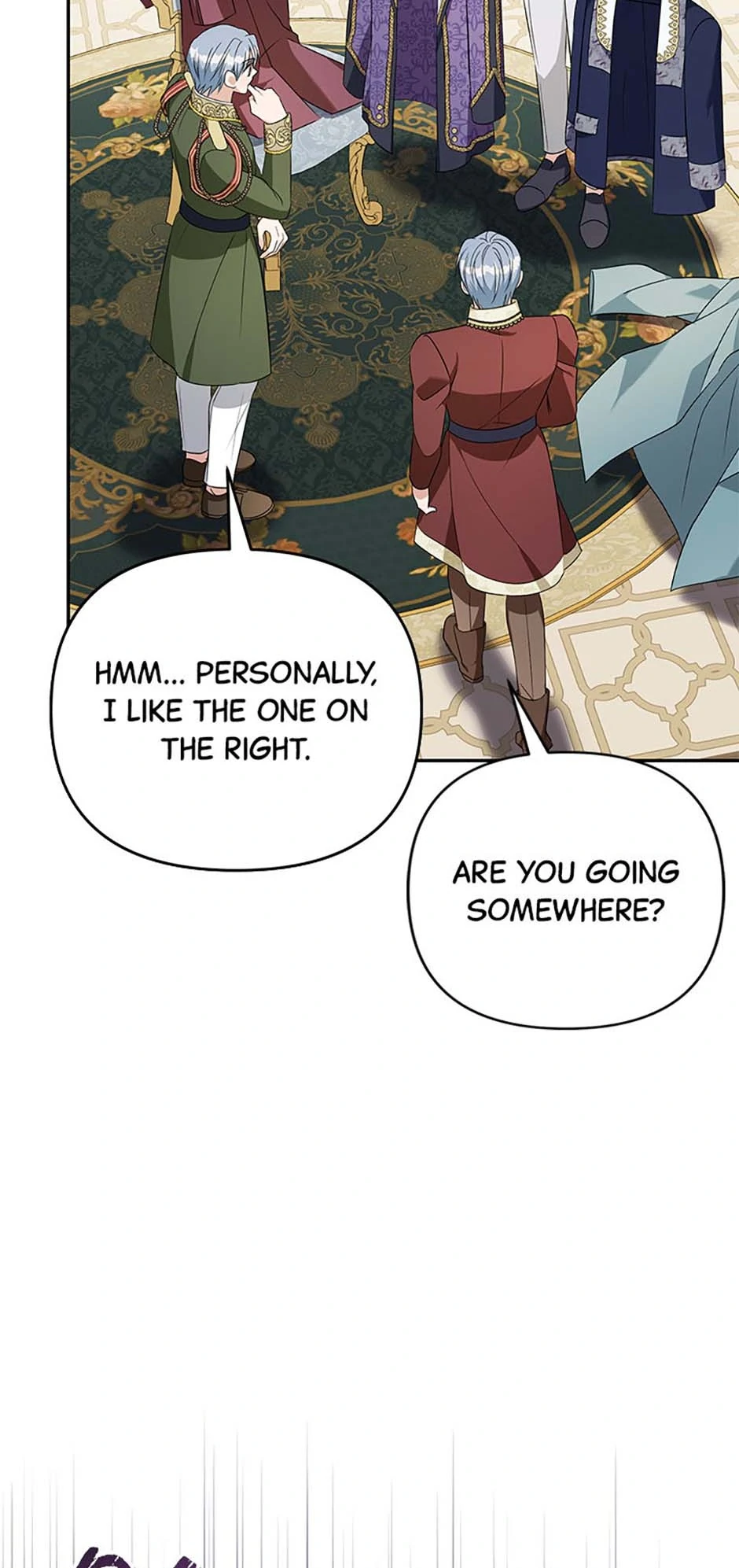 Janice Chapter 90 page 37