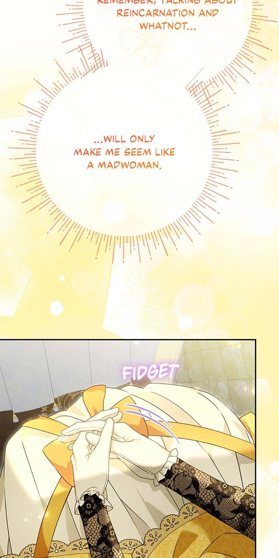 Janice Chapter 90 page 55