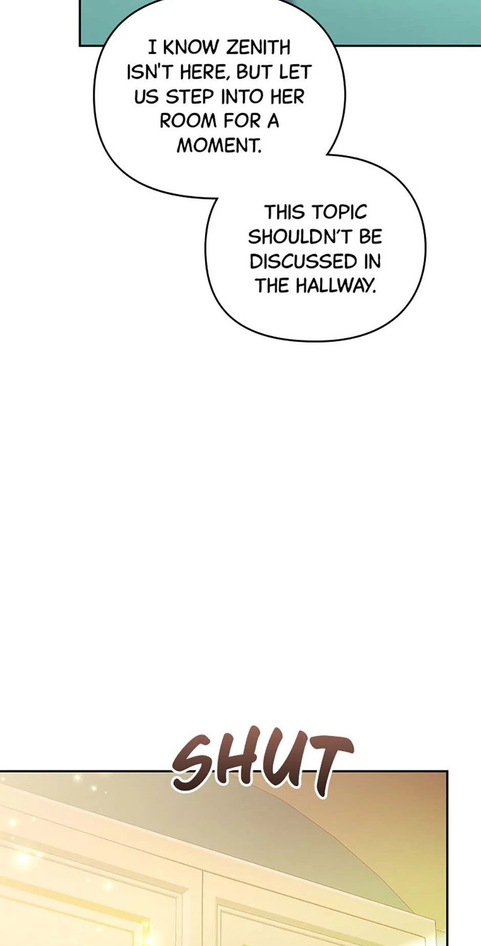 Janice Chapter 90 page 5