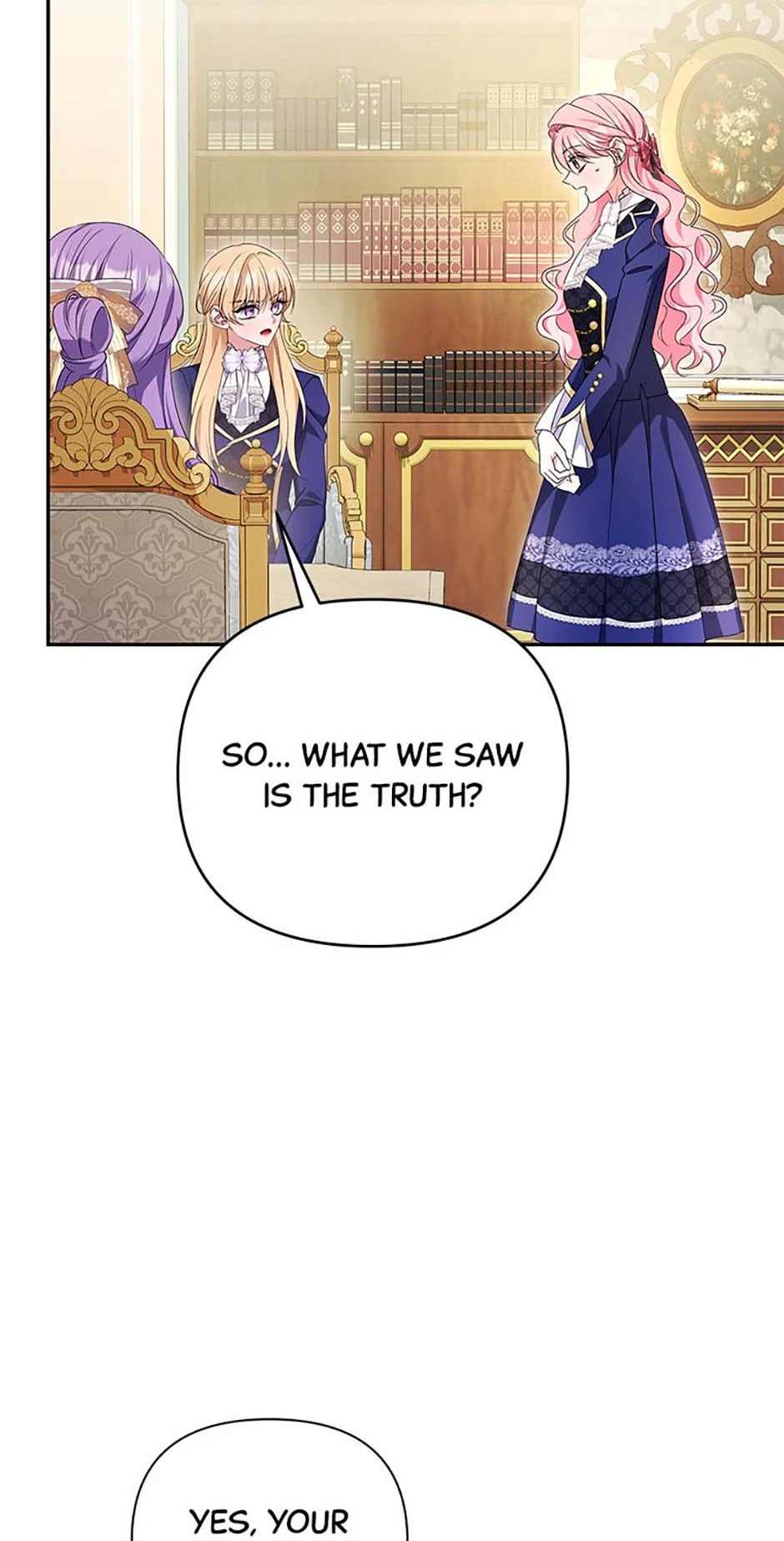 Janice Chapter 90 page 7