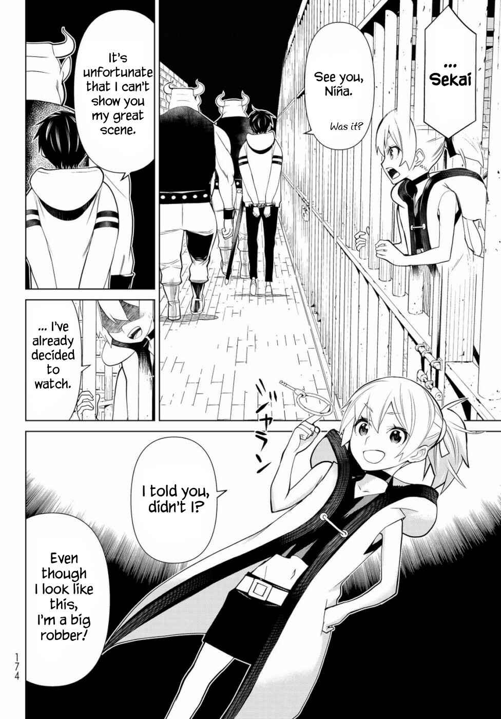 Jikan Teishi Yuusha – Yomei 3-ka no Settei ja Sekai wo Sukuu ni wa Mijika Sugiru Chapter 1 page 28