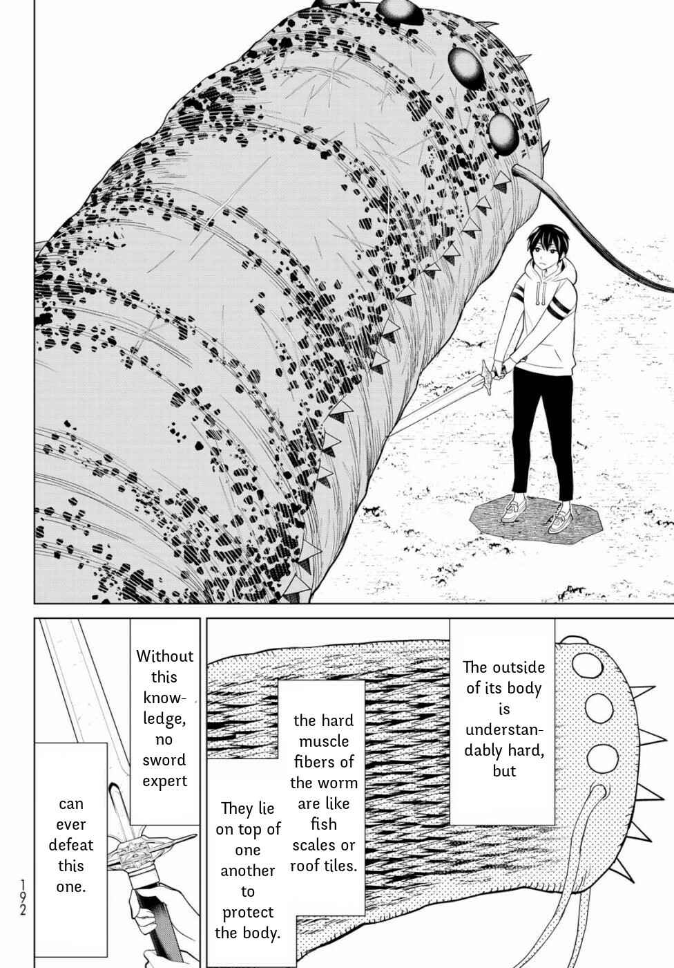 Jikan Teishi Yuusha – Yomei 3-ka no Settei ja Sekai wo Sukuu ni wa Mijika Sugiru Chapter 1 page 43