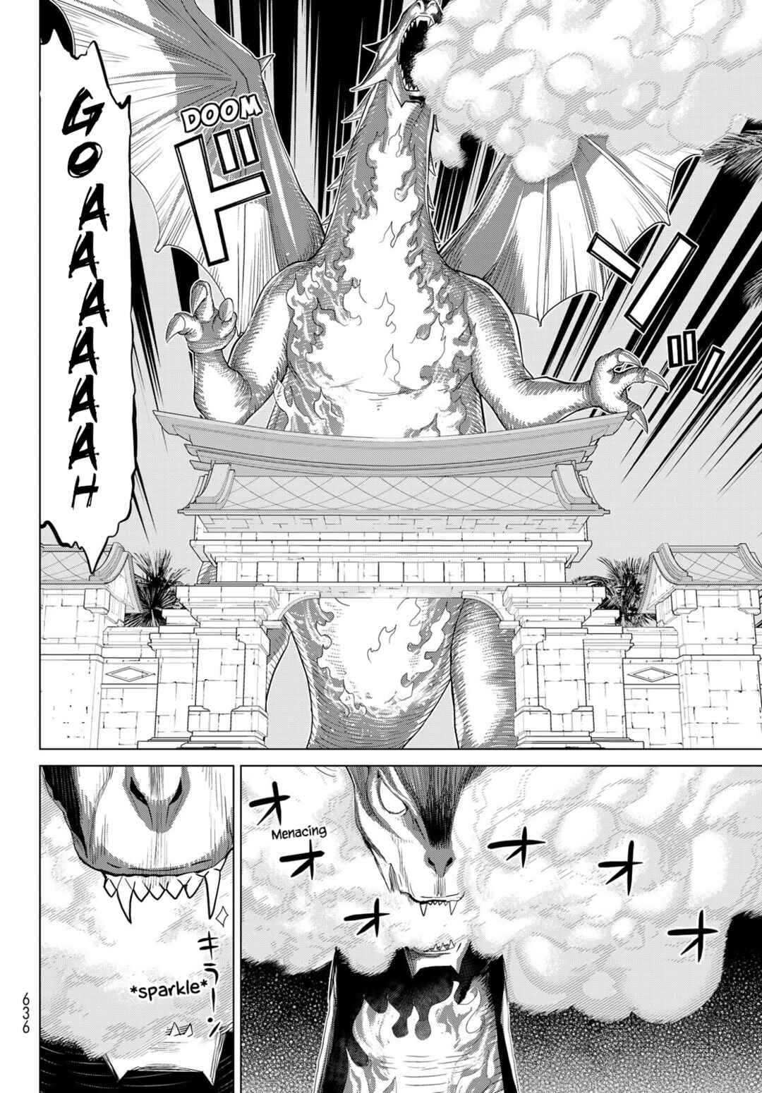 Jikan Teishi Yuusha – Yomei 3-ka no Settei ja Sekai wo Sukuu ni wa Mijika Sugiru Chapter 33 page 11