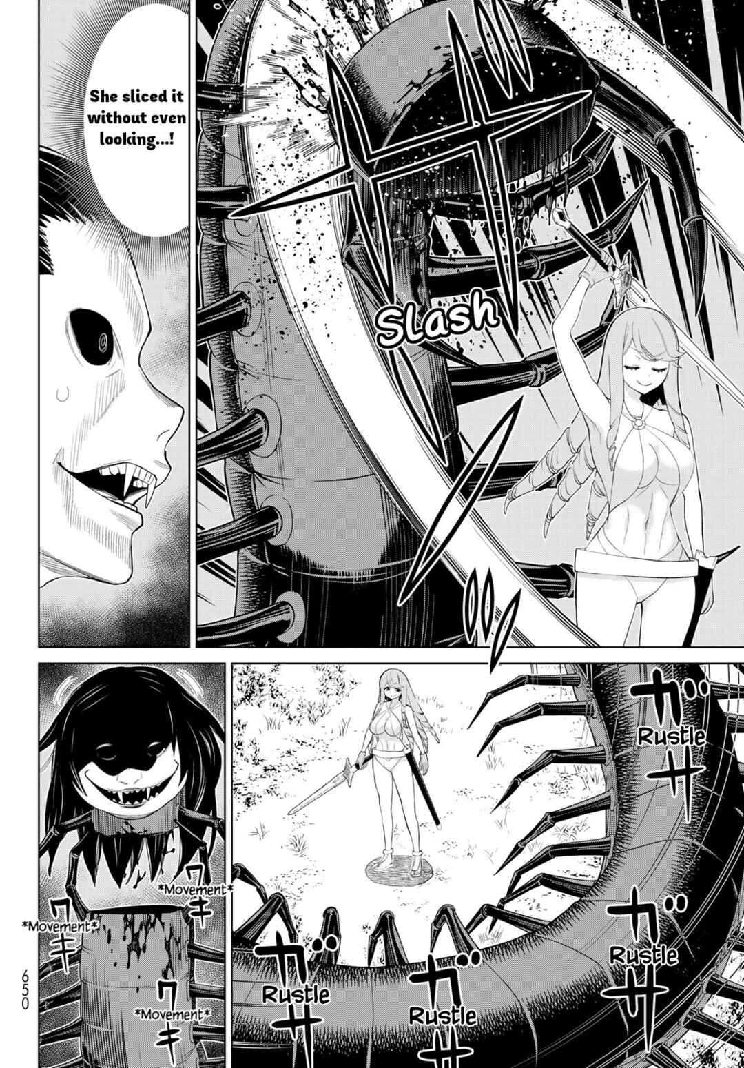 Jikan Teishi Yuusha – Yomei 3-ka no Settei ja Sekai wo Sukuu ni wa Mijika Sugiru Chapter 33 page 23
