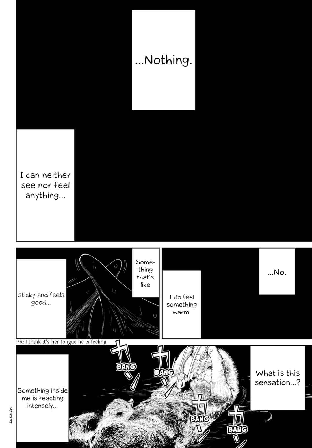 Jikan Teishi Yuusha – Yomei 3-ka no Settei ja Sekai wo Sukuu ni wa Mijika Sugiru Chapter 33 page 27