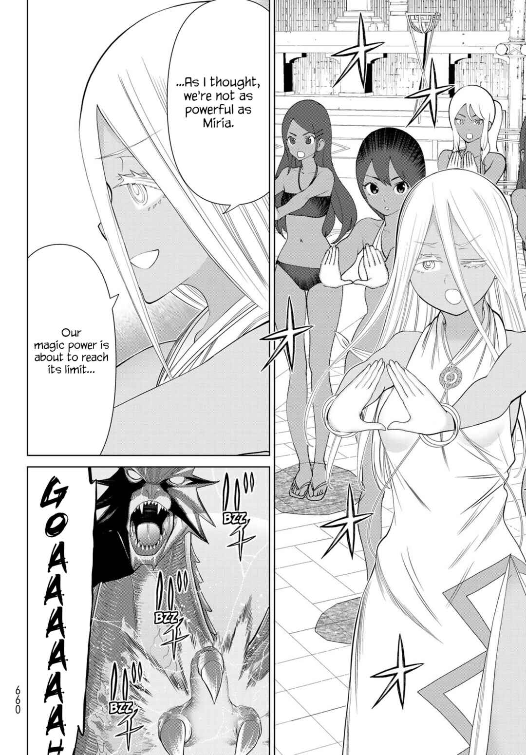 Jikan Teishi Yuusha – Yomei 3-ka no Settei ja Sekai wo Sukuu ni wa Mijika Sugiru Chapter 33 page 32