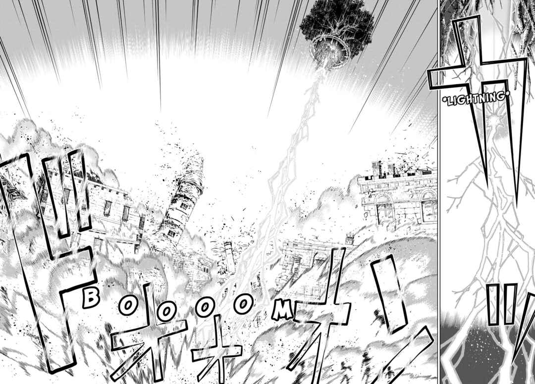 Jikan Teishi Yuusha – Yomei 3-ka no Settei ja Sekai wo Sukuu ni wa Mijika Sugiru Chapter 44 page 14