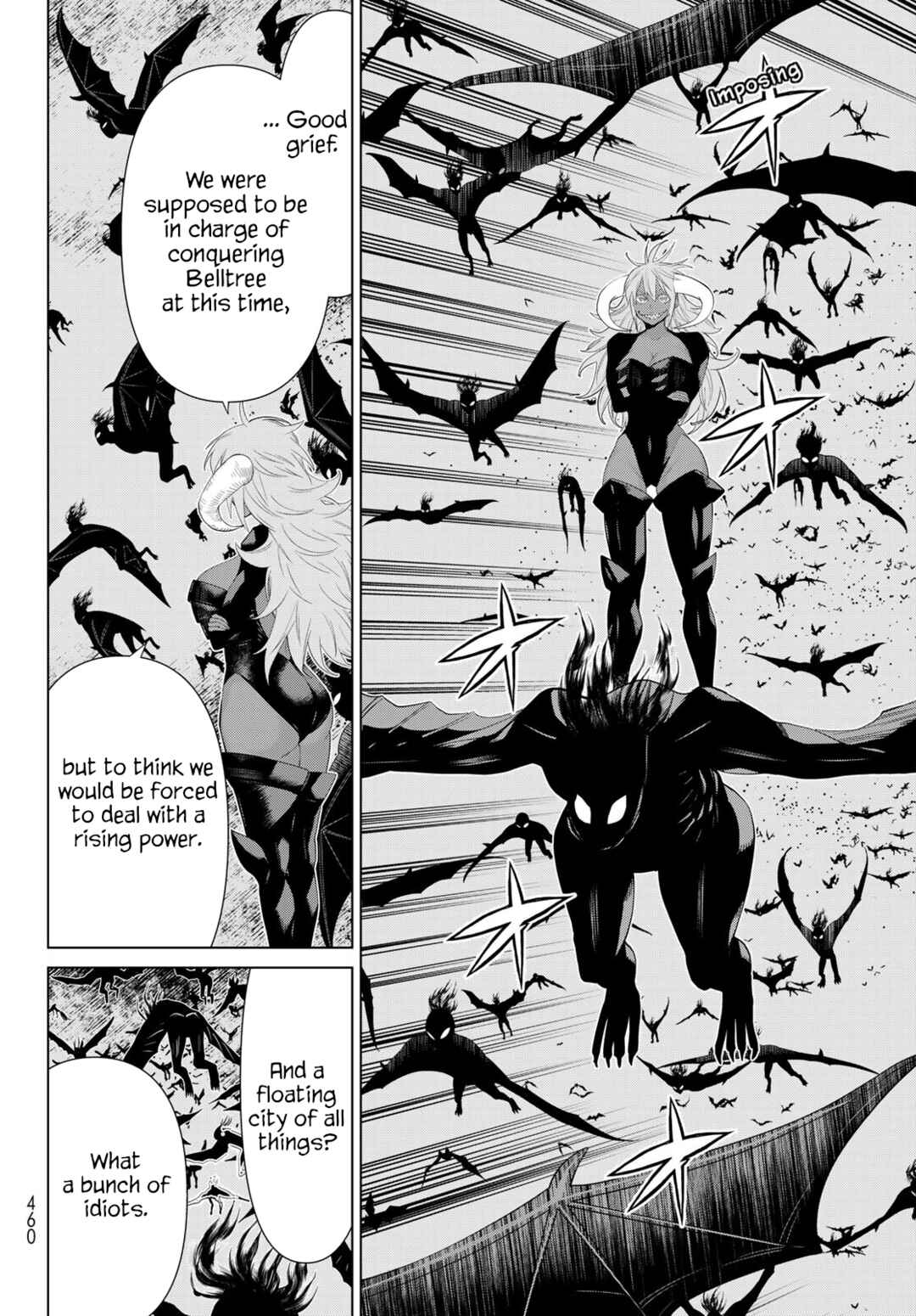 Jikan Teishi Yuusha – Yomei 3-ka no Settei ja Sekai wo Sukuu ni wa Mijika Sugiru Chapter 44 page 27