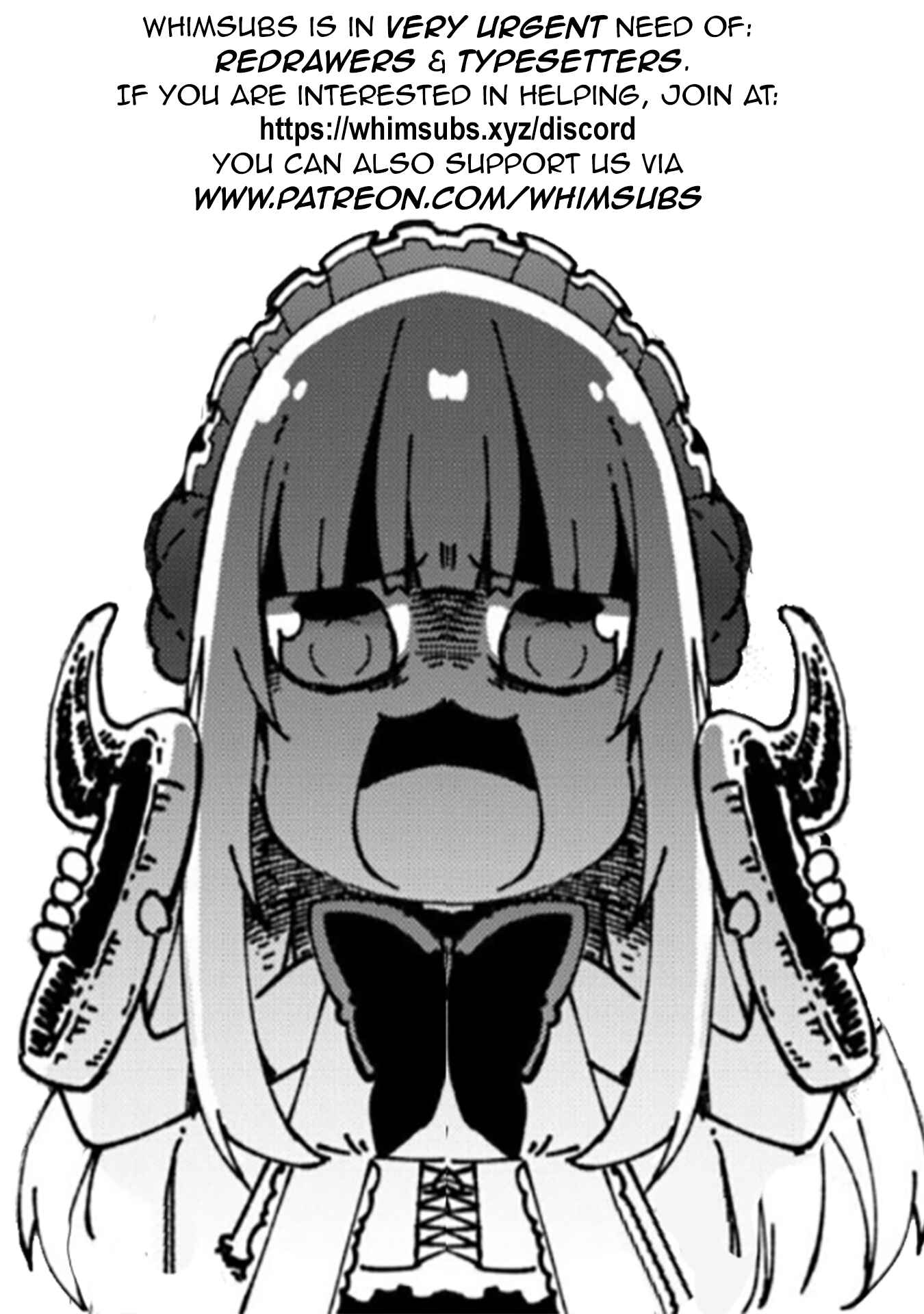 Jishou! Heibon Mazoku no Eiyuu Life: B-kyuu Mazoku na no ni Cheat Dungeon o Tsukutteshimatta Kekka Chapter 12 page 17