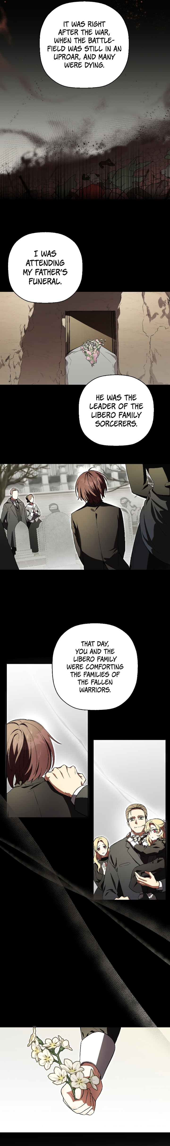 John Loves Tite Chapter 7 page 2