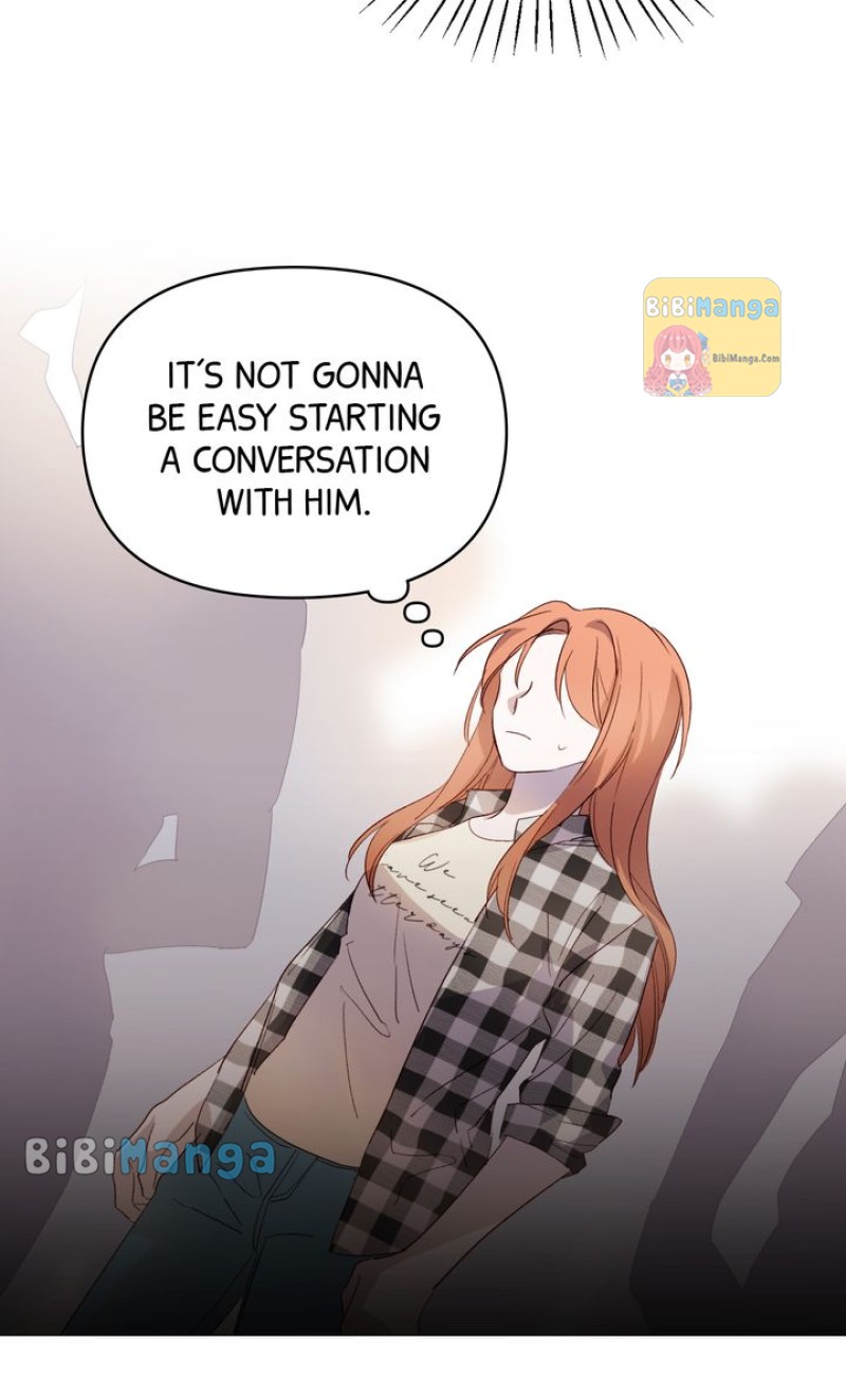 Juliet, You’re Not In Kansas Anymore! Chapter 2 page 54