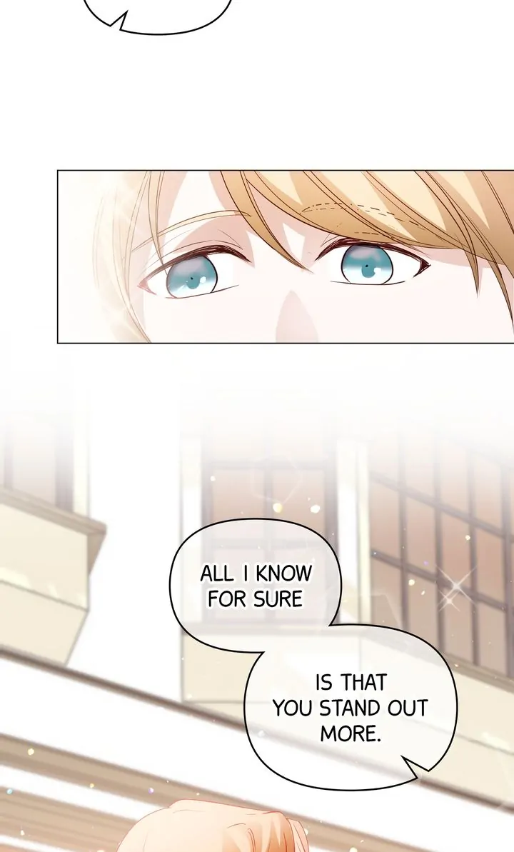 Juliet, You’re Not In Kansas Anymore! Chapter 28 page 32