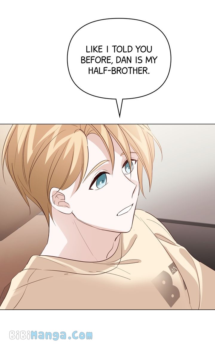 Juliet, You’re Not In Kansas Anymore! Chapter 31 page 9