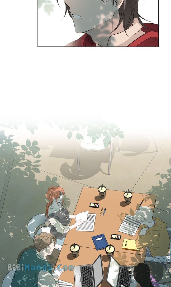 Juliet, You’re Not In Kansas Anymore! Chapter 34 page 41