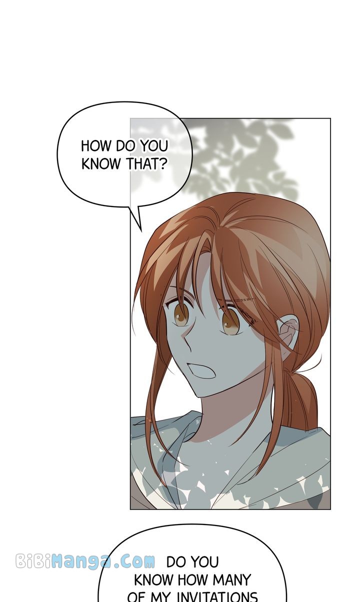 Juliet, You’re Not In Kansas Anymore! Chapter 34 page 57