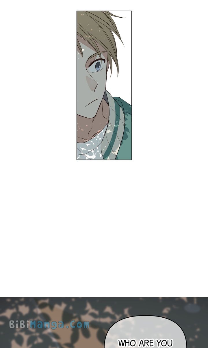 Juliet, You’re Not In Kansas Anymore! Chapter 34 page 59