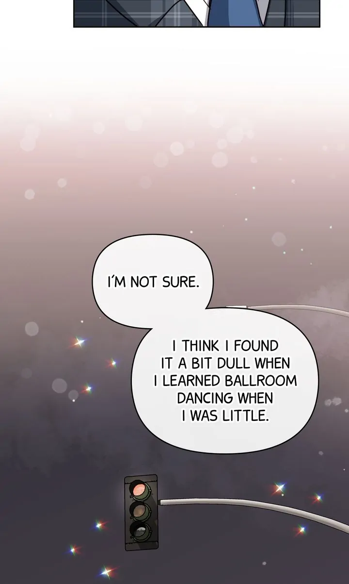Juliet, You’re Not In Kansas Anymore! Chapter 48 page 9