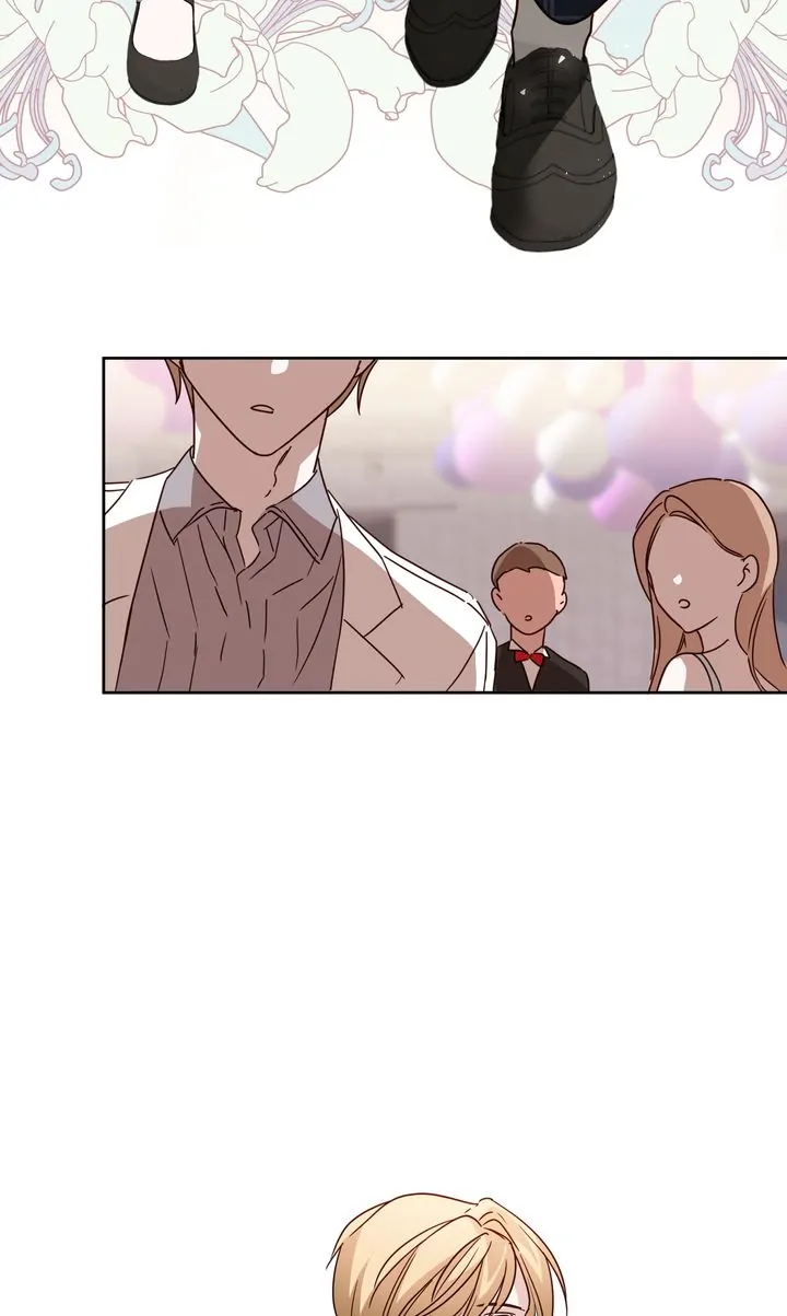 Juliet, You’re Not In Kansas Anymore! Chapter 48 page 15