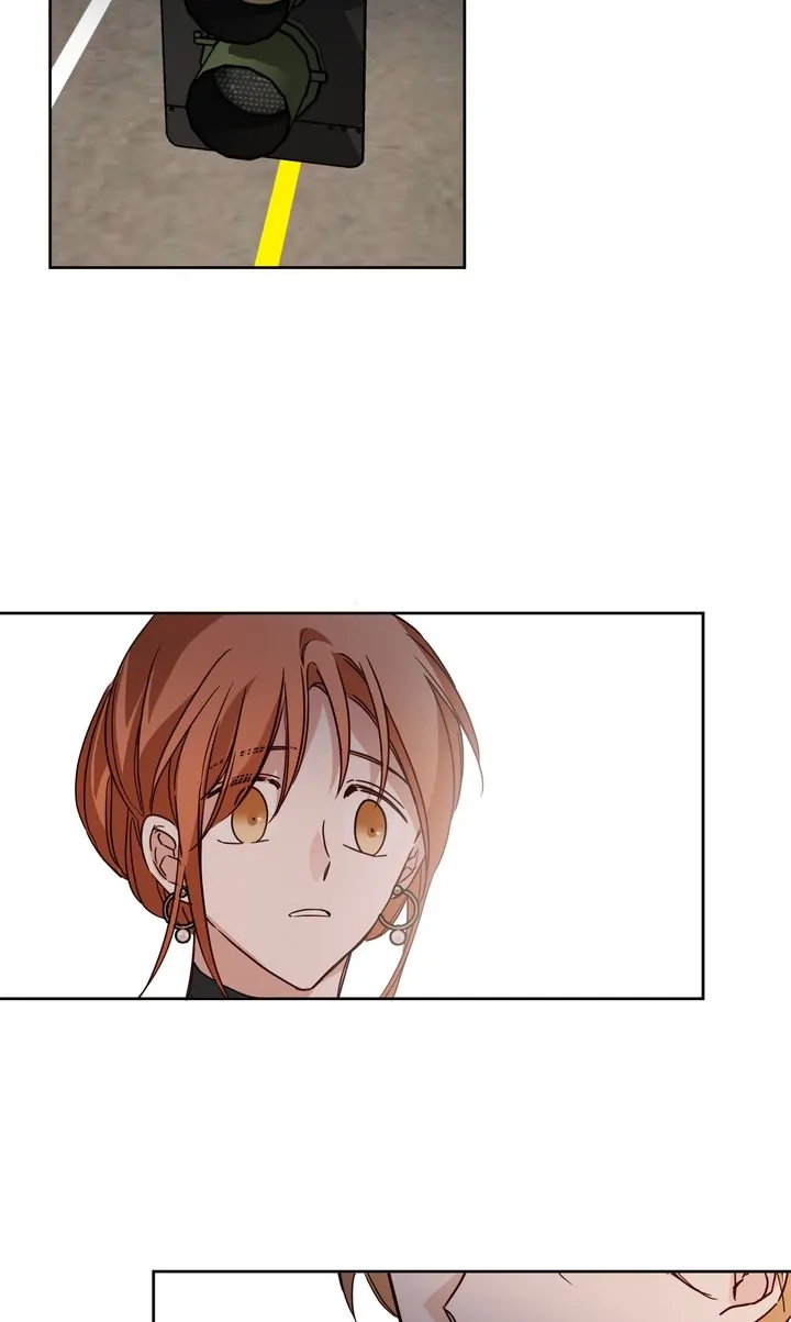 Juliet, You’re Not In Kansas Anymore! Chapter 48 page 1