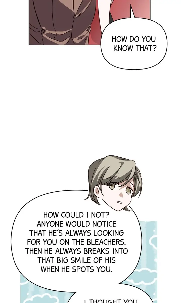 Juliet, You’re Not In Kansas Anymore! Chapter 48 page 26