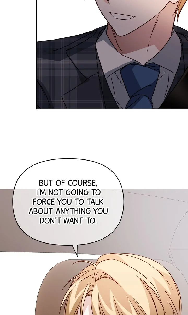 Juliet, You’re Not In Kansas Anymore! Chapter 48 page 2