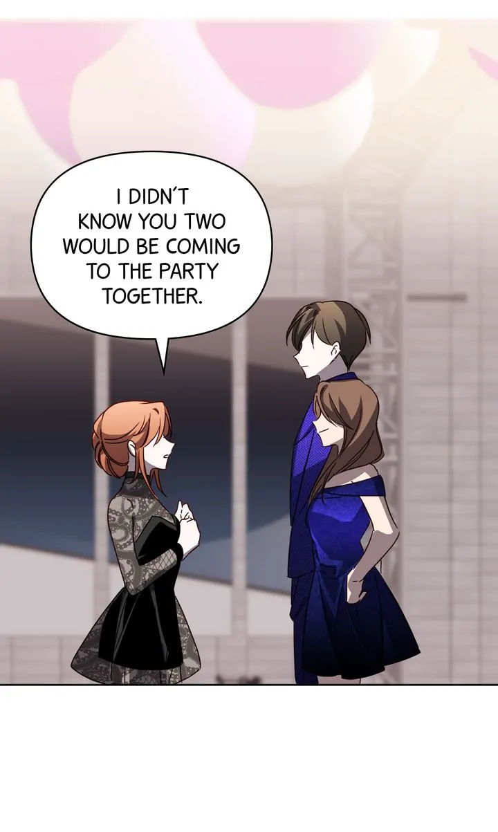 Juliet, You’re Not In Kansas Anymore! Chapter 48 page 43