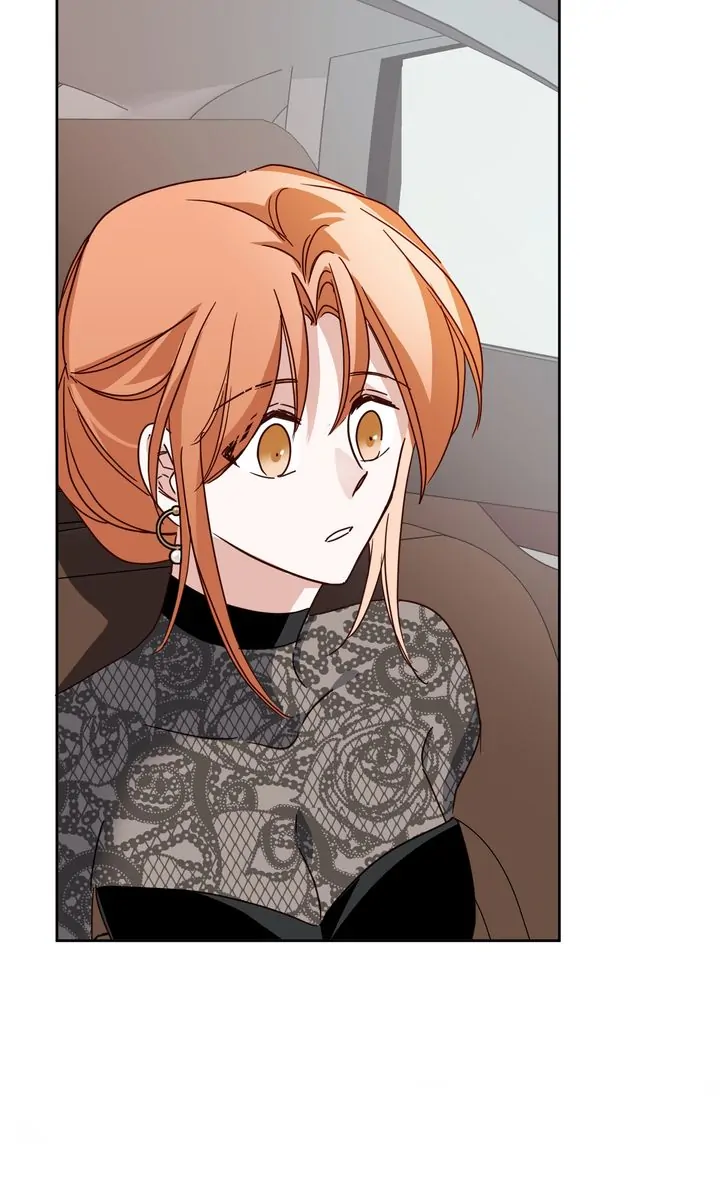 Juliet, You’re Not In Kansas Anymore! Chapter 48 page 4