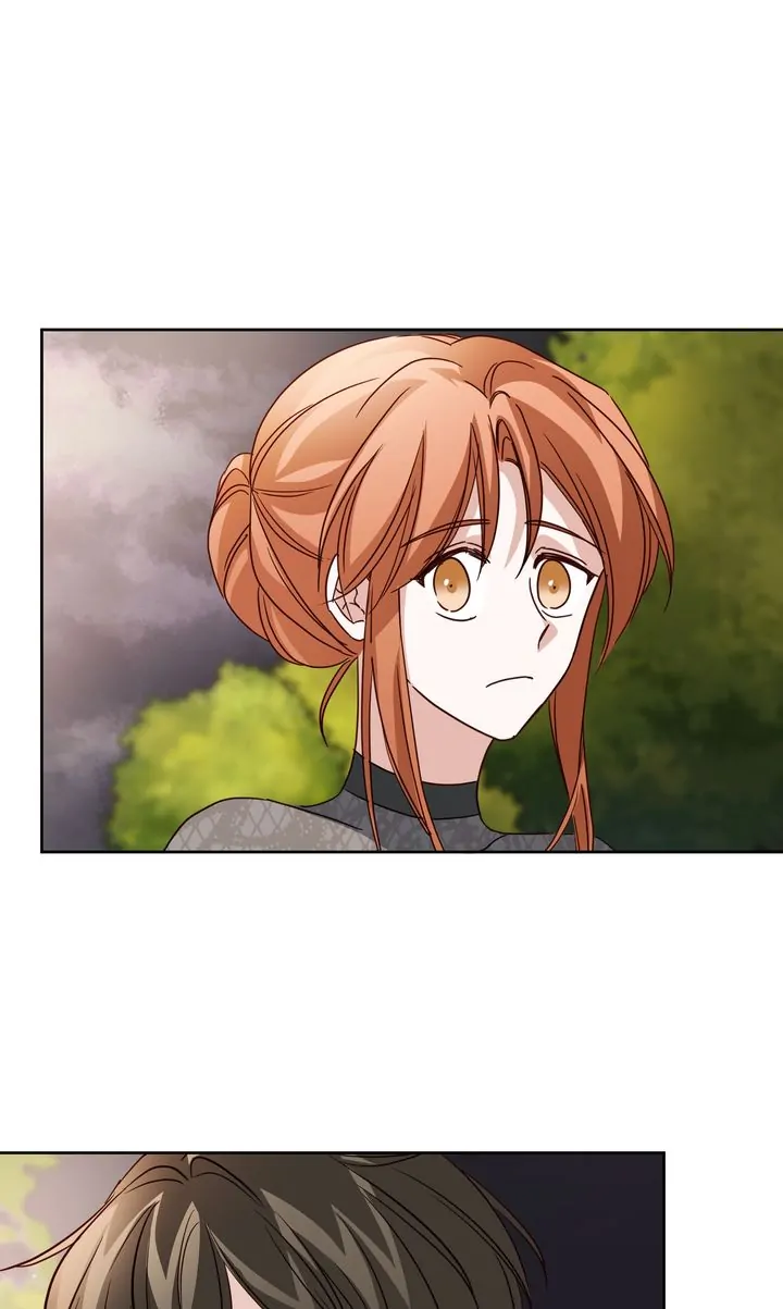 Juliet, You’re Not In Kansas Anymore! Chapter 48 page 55