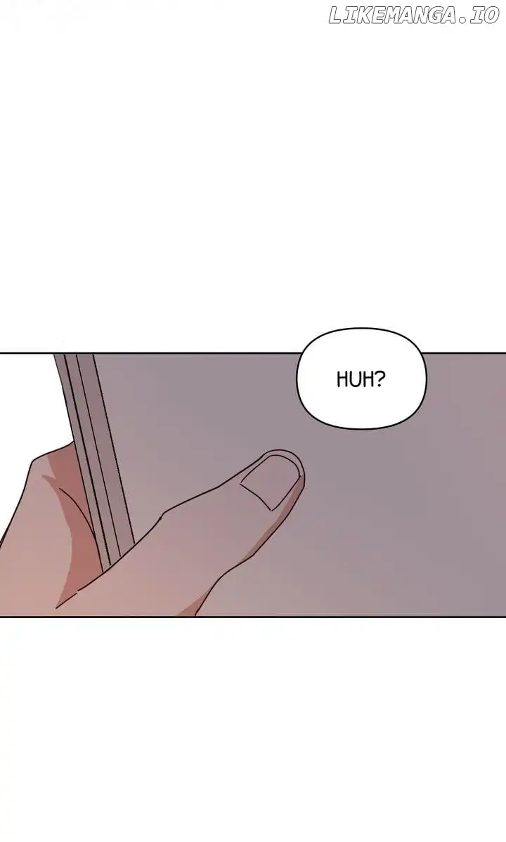 Juliet, You’re Not In Kansas Anymore! Chapter 54 page 22