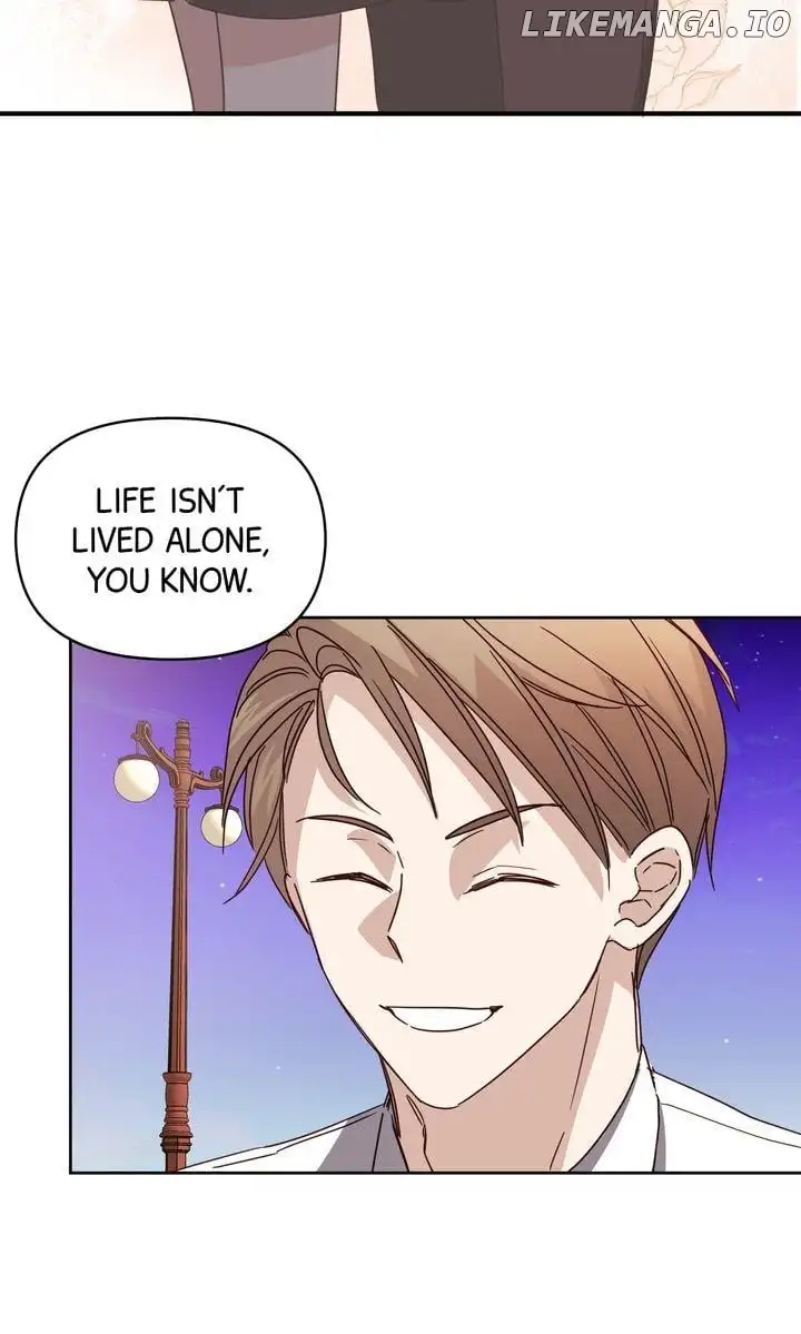 Juliet, You’re Not In Kansas Anymore! Chapter 54 page 66