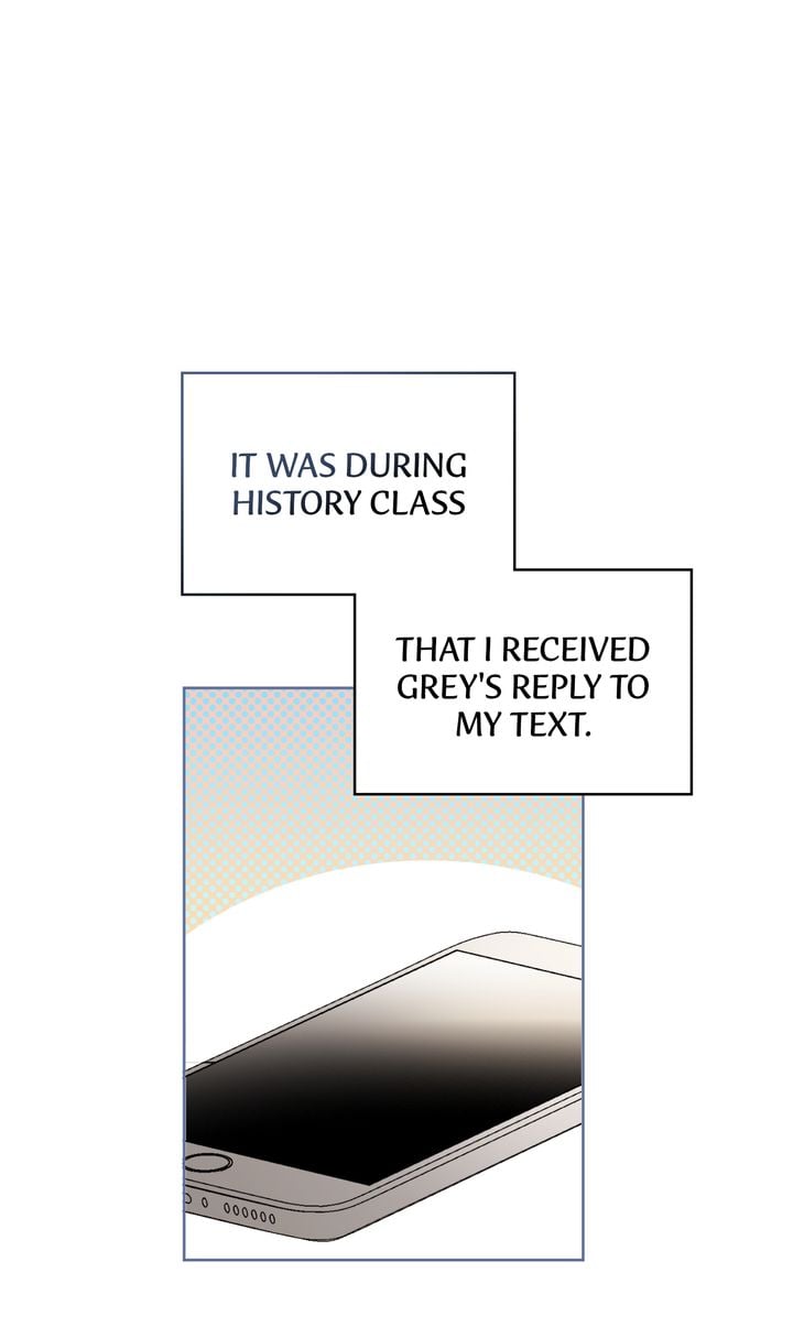 Juliet, You’re Not In Kansas Anymore! Chapter 65 page 0