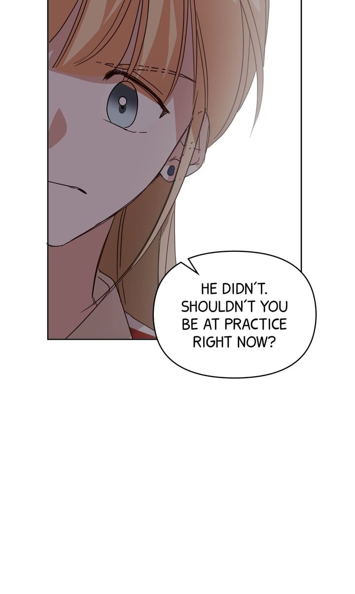 Juliet, You’re Not In Kansas Anymore! Chapter 65 page 40
